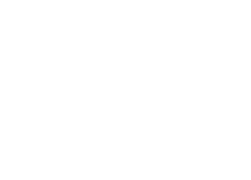 Tapiceria de muebles