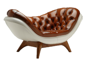 Tapiceria de muebles